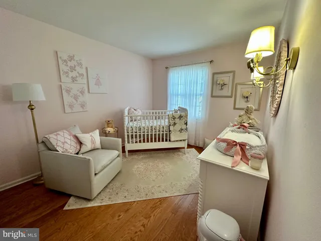 $2,650 | 1456 Chatham Court, Crofton, MD 21114