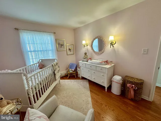 $2,650 | 1456 Chatham Court, Crofton, MD 21114