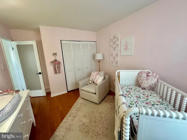 $2,650 | 1456 Chatham Court, Crofton, MD 21114