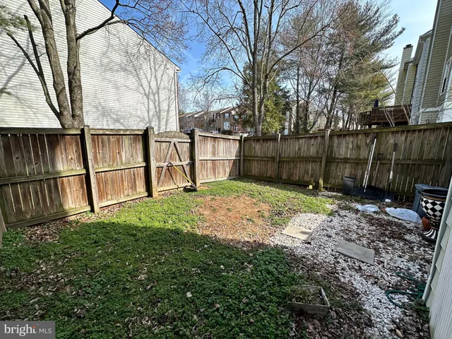 $2,650 | 1456 Chatham Court, Crofton, MD 21114