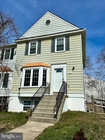 $2,650 | 1456 Chatham Court, Crofton, MD 21114