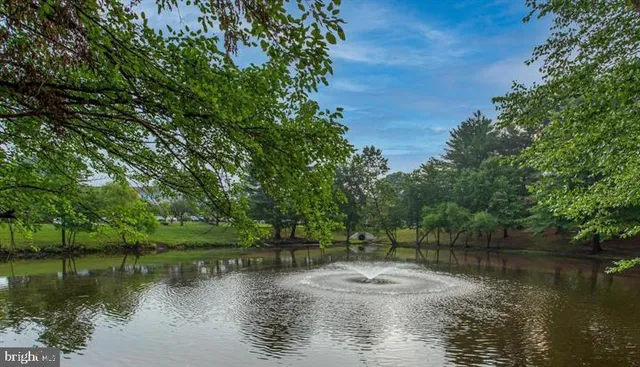 $2,650 | 1456 Chatham Court, Crofton, MD 21114