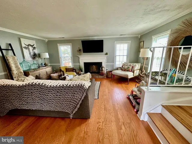 $2,650 | 1456 Chatham Court, Crofton, MD 21114