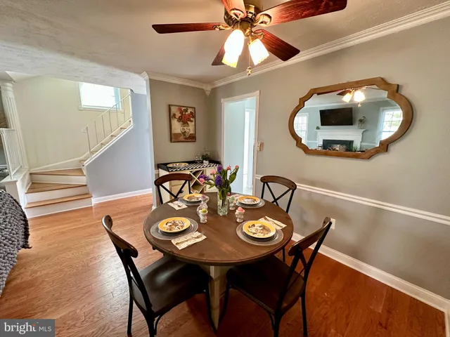 $2,650 | 1456 Chatham Court, Crofton, MD 21114