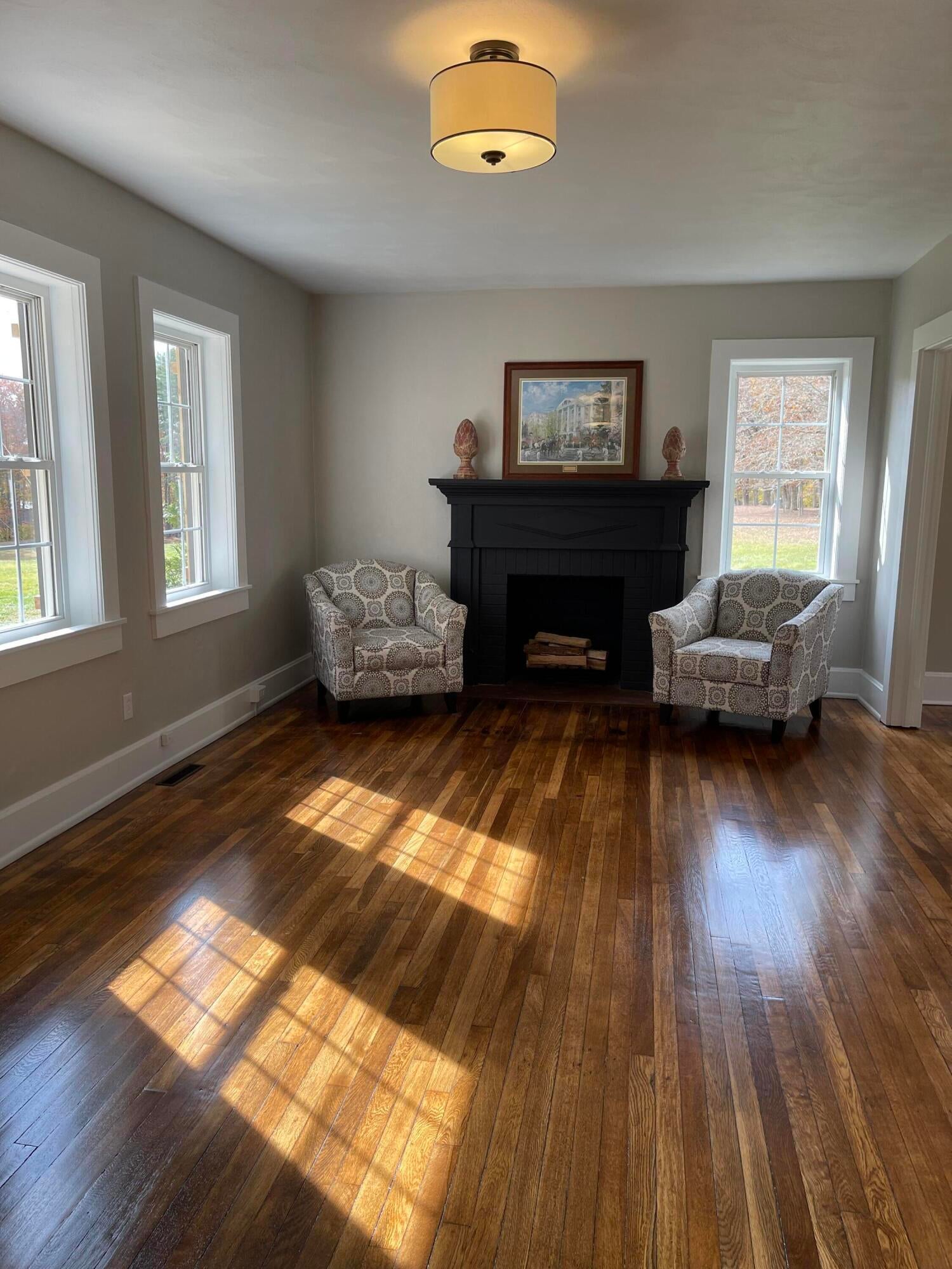 2697 Brush Road Lewisburg, WV 24901 - Photo 12 of 38 Gallery Image 12