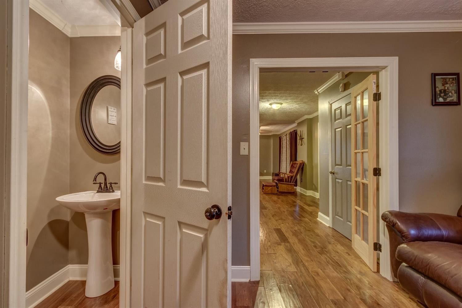 3595 Trapp-Goffs Cor Road Winchester, KY 40391 - Photo 23 of 67 Listing Photo