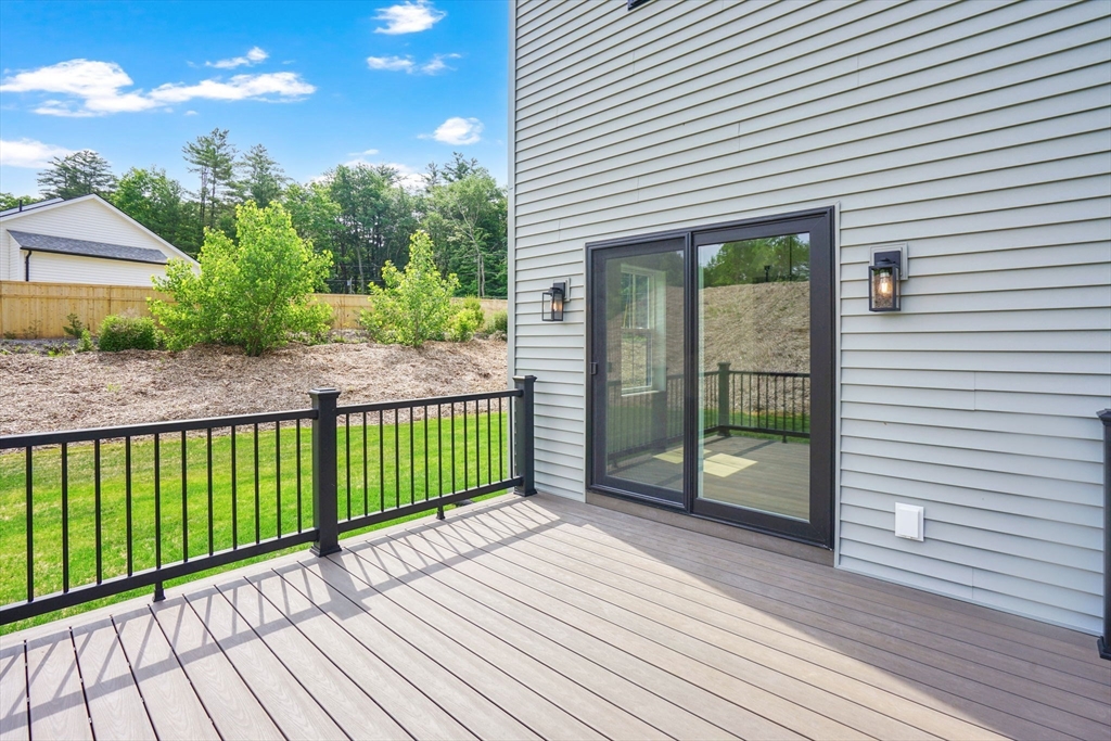 236 Allen Road Belchertown, MA 01007 - Photo 38 of 39