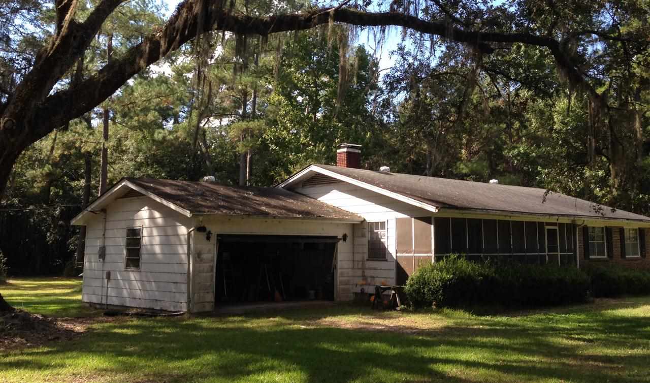 3778 Gamble Road Monticello, FL 32344 - Photo 12 of 12 Gallery Image 12