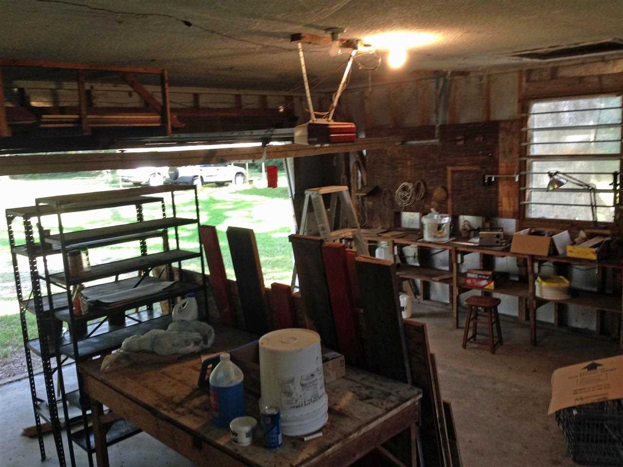 3778 Gamble Road Monticello, FL 32344 - Photo 2 of 12 Gallery Image 2