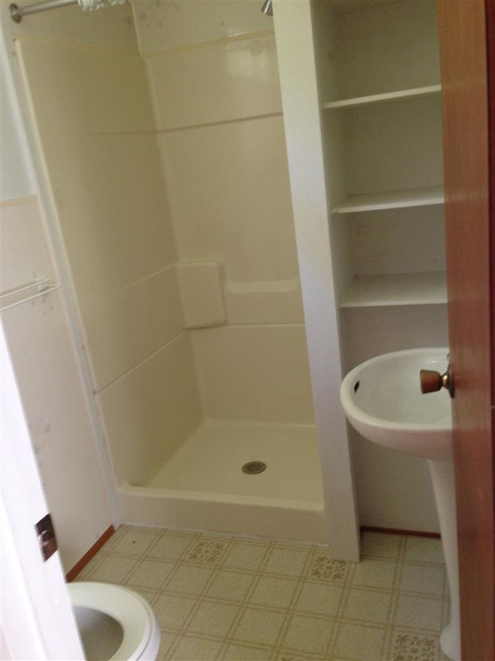 3778 Gamble Road Monticello, FL 32344 - Photo 8 of 12 Gallery Image 8