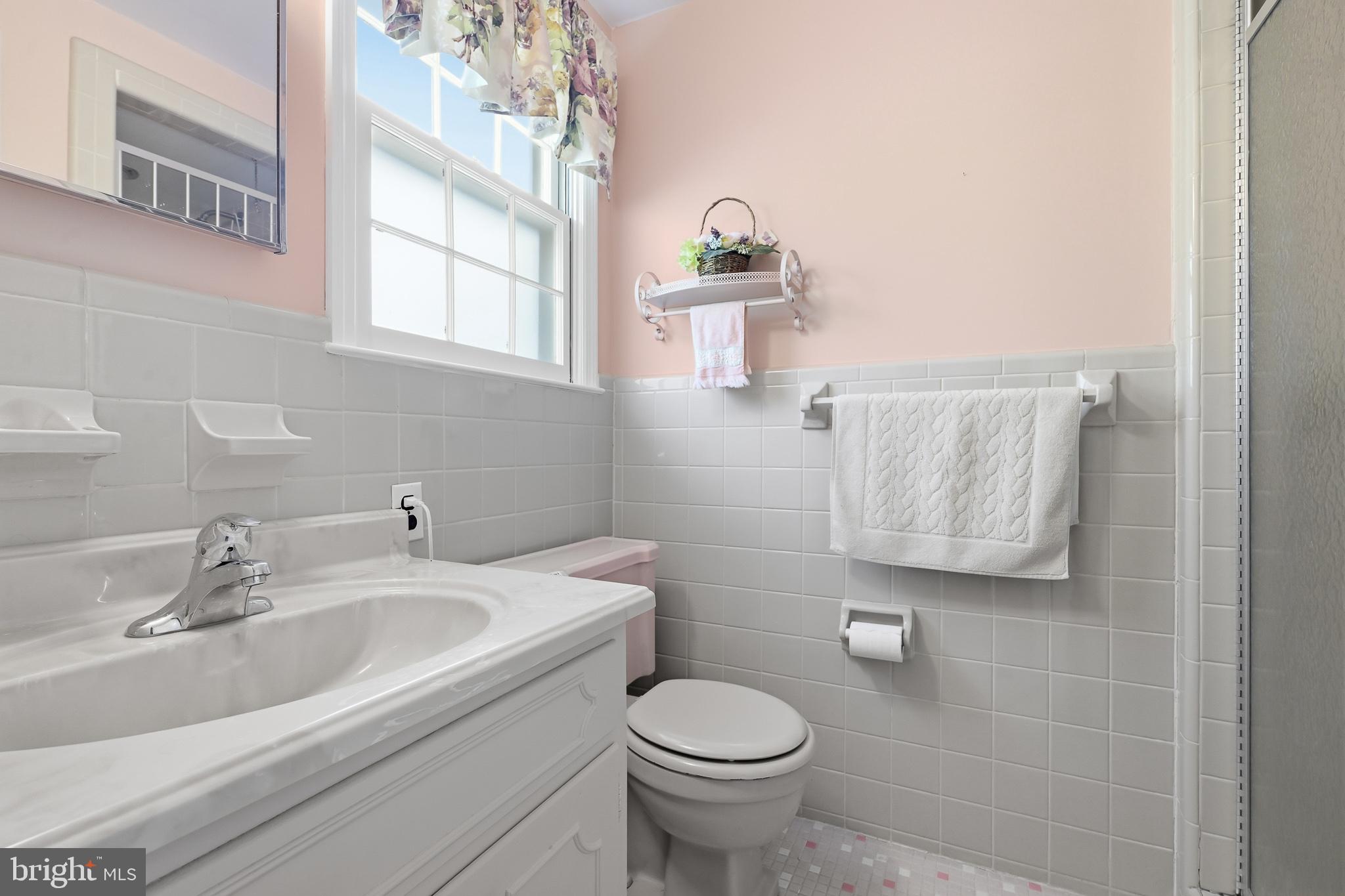 710 Cardiff Road Wilmington, DE 19803 - Photo 21 of 43 Gallery Image 21