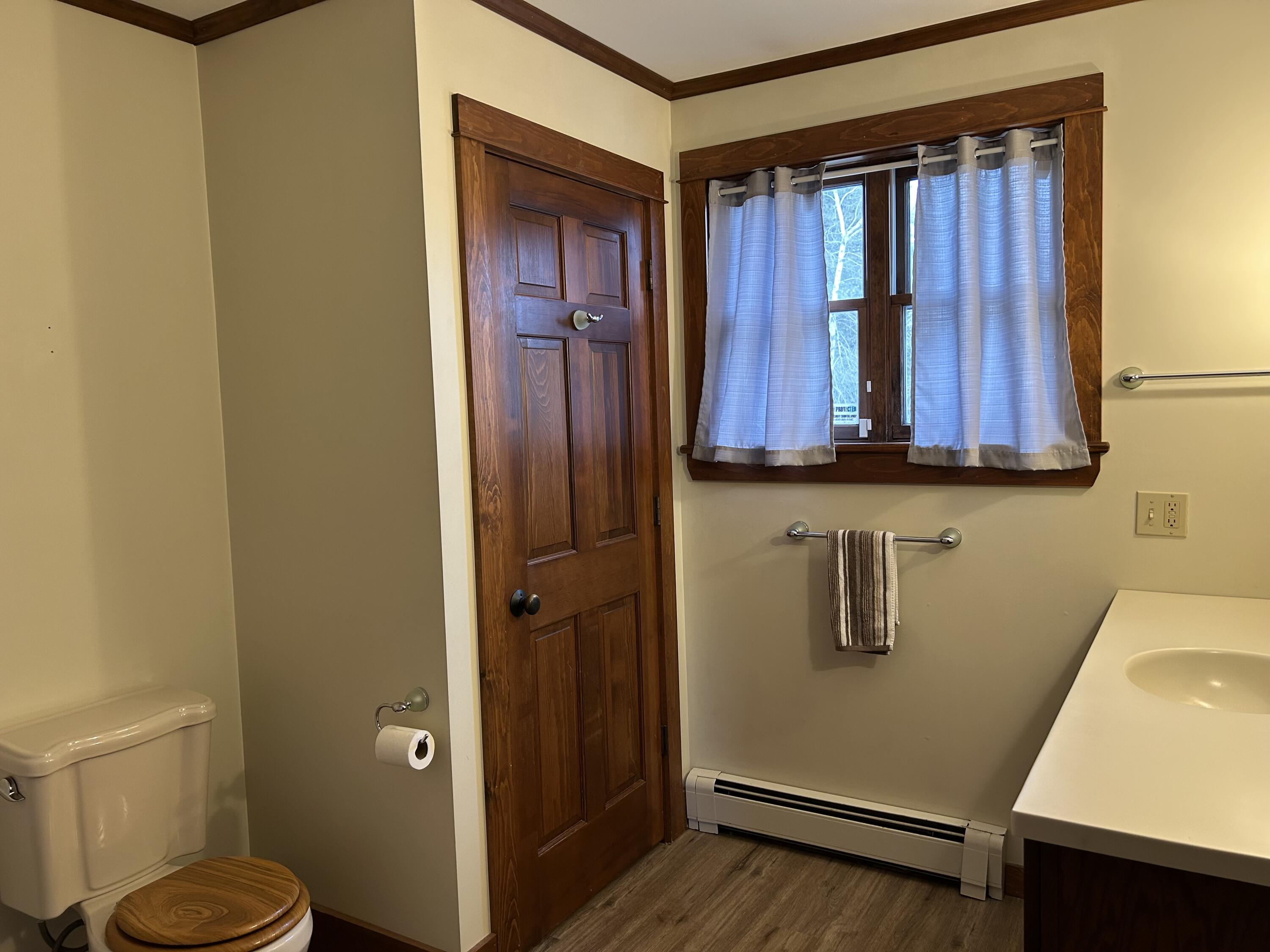 11 Valley Farms Road Fairfield, ME 04937 - Photo 19 of 33 IMG_6033-preview
