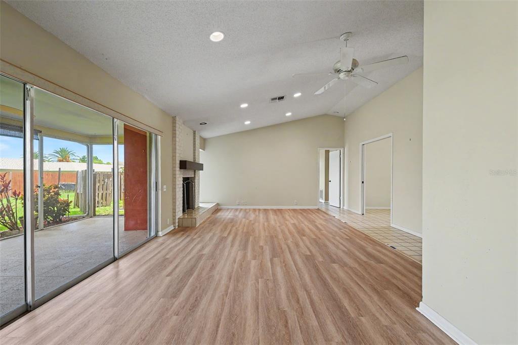 3723 Sarazen Drive New Port Richey, FL 34655 - Photo 11 of 65