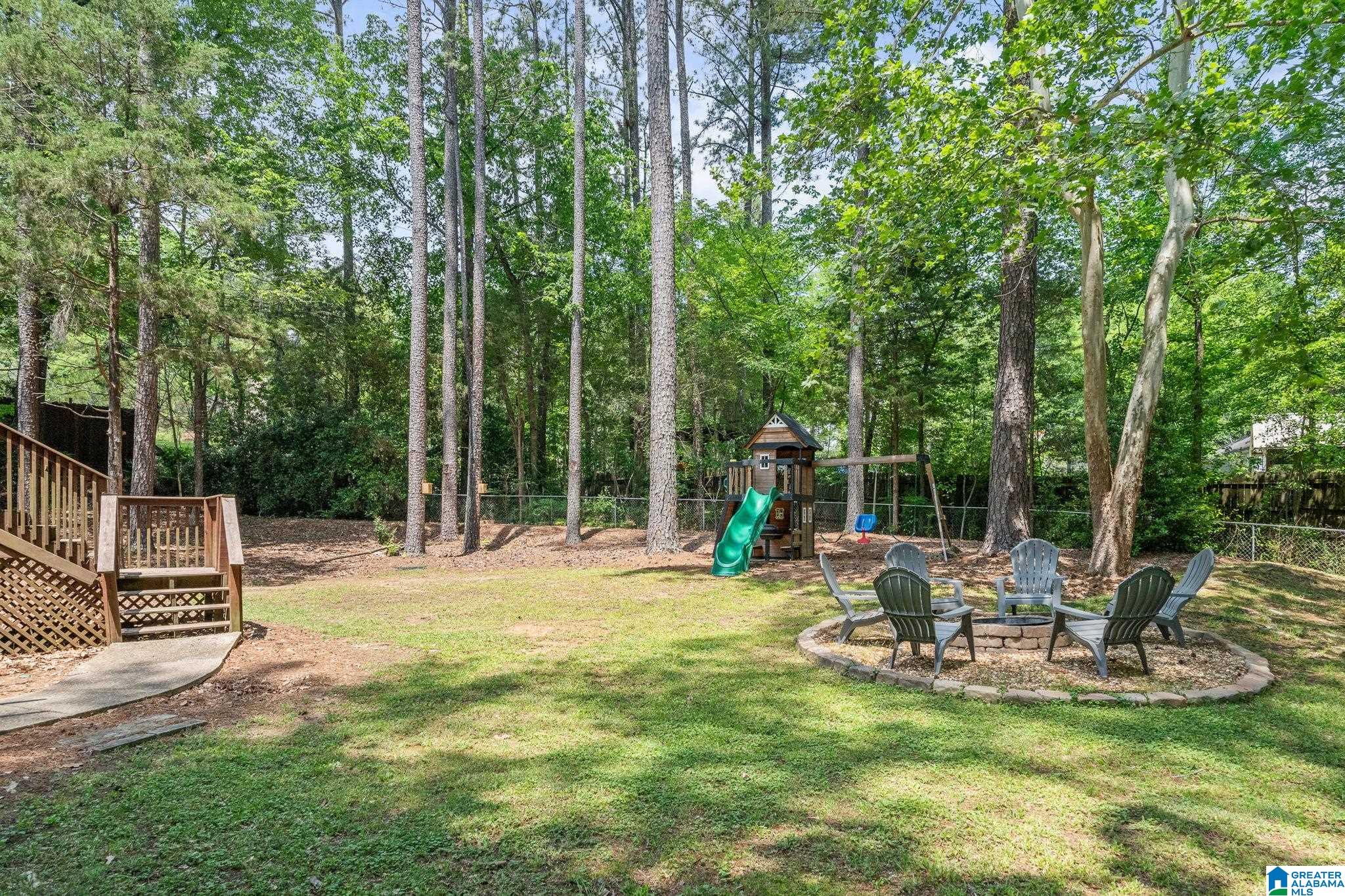 5101 Shadowbrook Trail Birmingham, AL 35244 - Photo 52 of 56