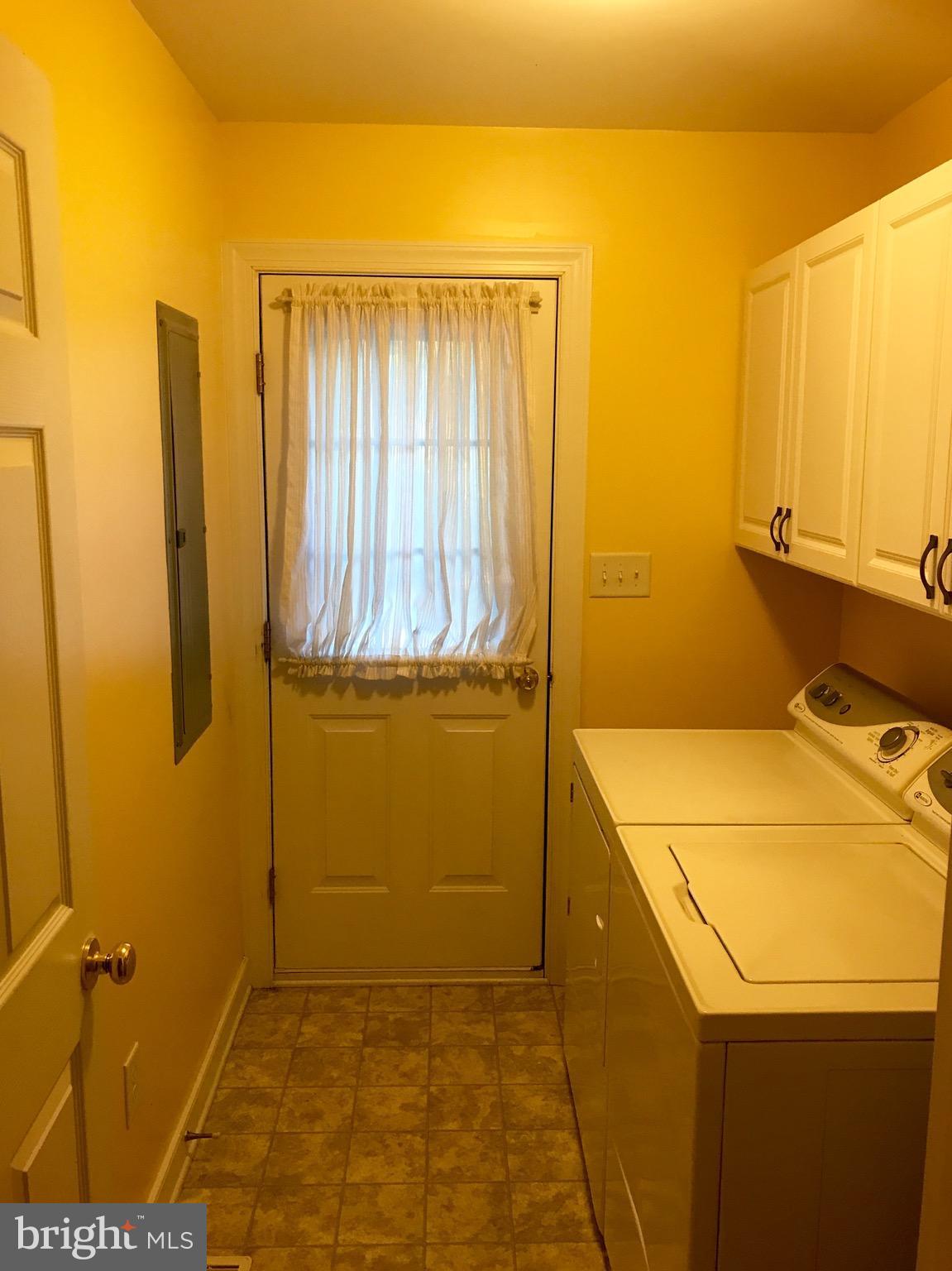 3571 Wickham Road Bumpass, VA 23024 - Photo 14 of 30 View