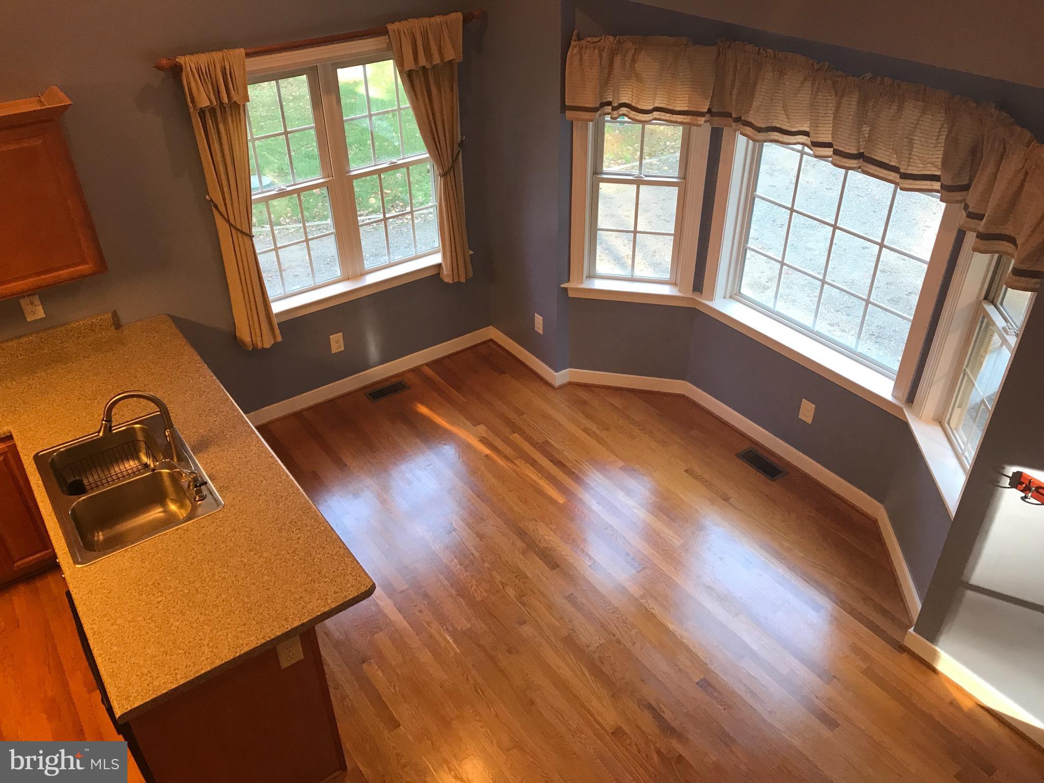 3571 Wickham Road Bumpass, VA 23024 - Photo 21 of 30 Kitchen