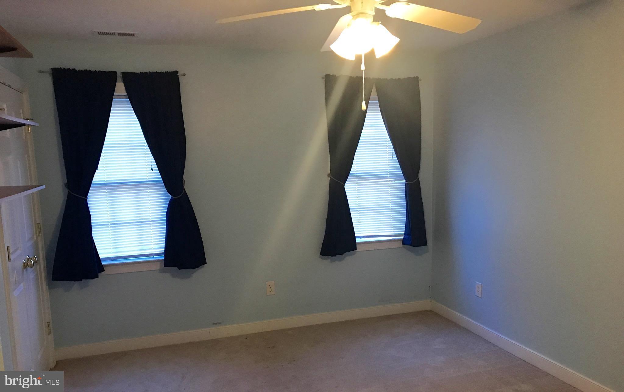3571 Wickham Road Bumpass, VA 23024 - Photo 24 of 30 Bedroom