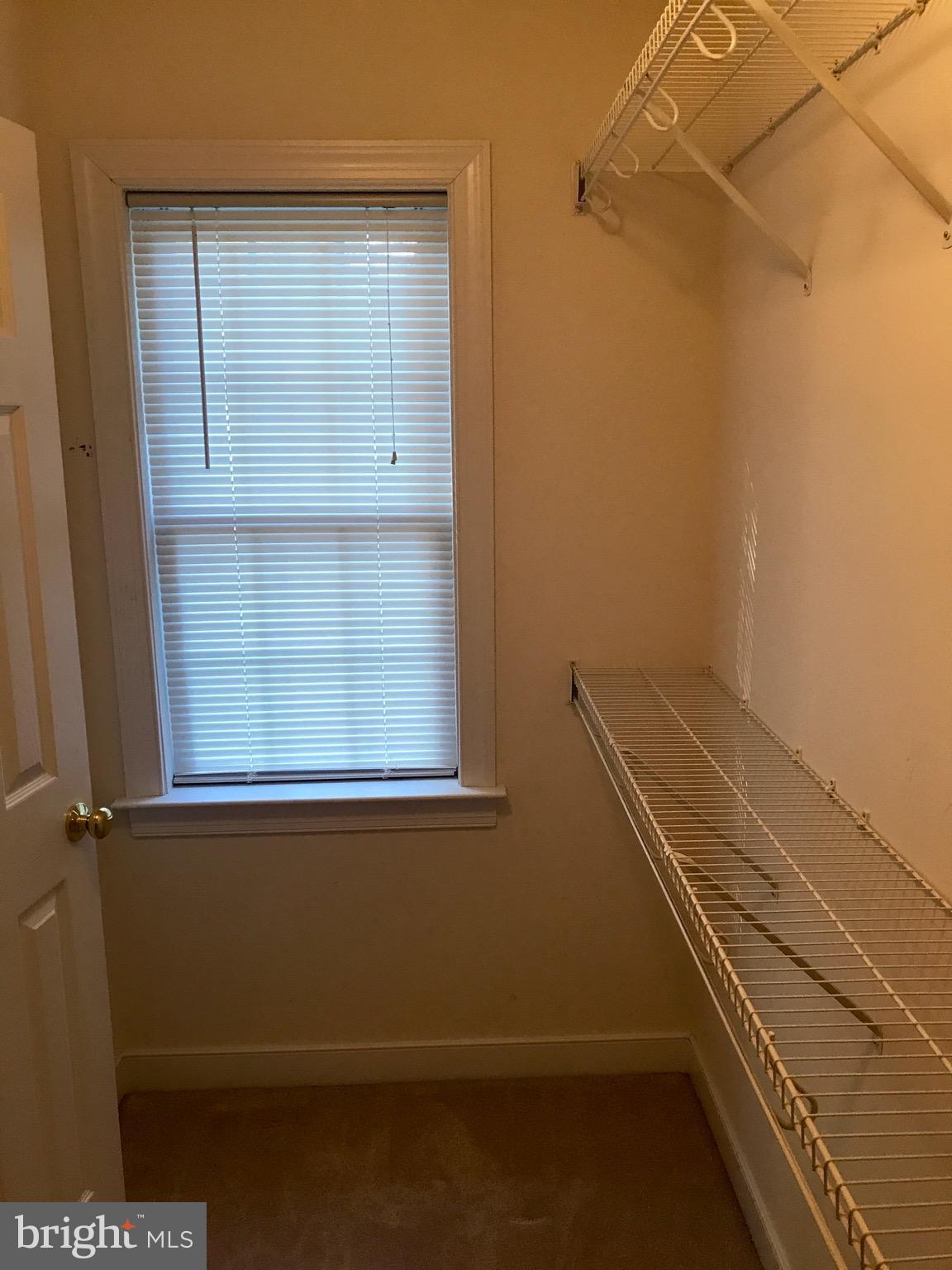 3571 Wickham Road Bumpass, VA 23024 - Photo 26 of 30 Bedroom (Master)