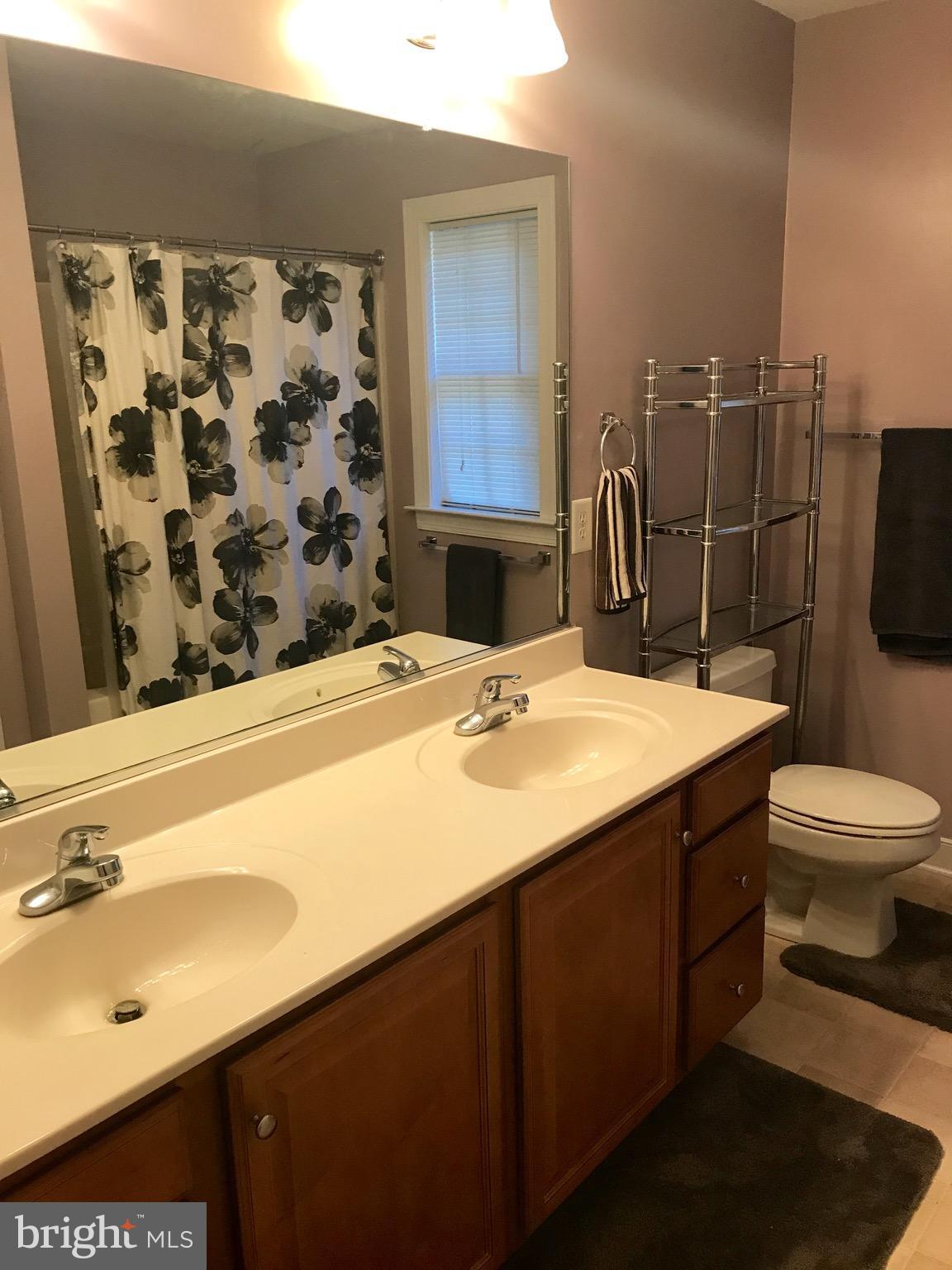 3571 Wickham Road Bumpass, VA 23024 - Photo 27 of 30 Bath (Master)