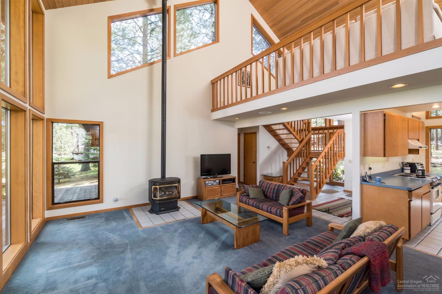 13710 Speedwell Black Butte Ranch, OR 97759 - Photo 3 of 22 Additional Photo