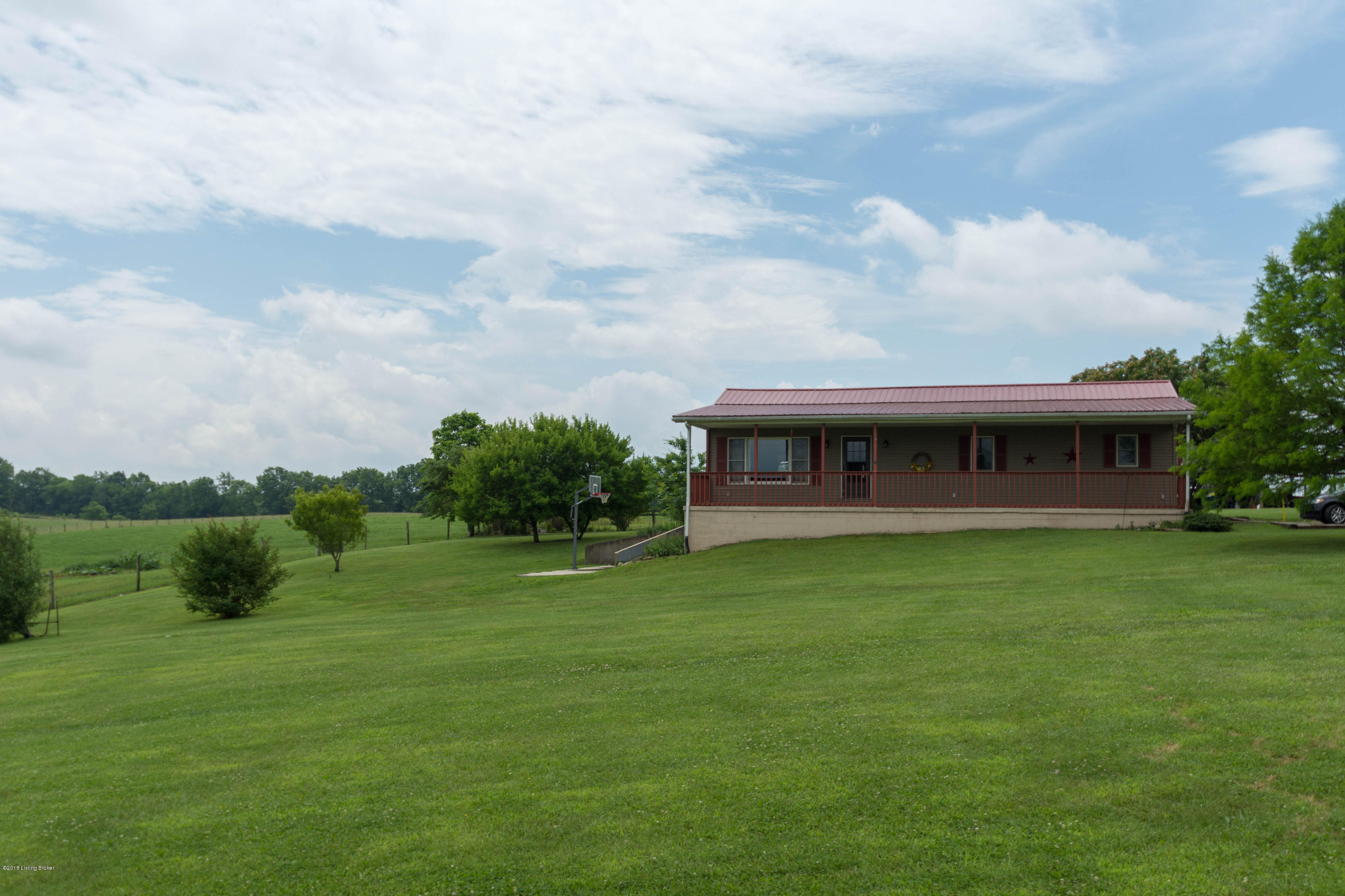 9731 Bloomfield Road Bloomfield, KY 40008 - Photo 14 of 44 untitled (8 of 58)