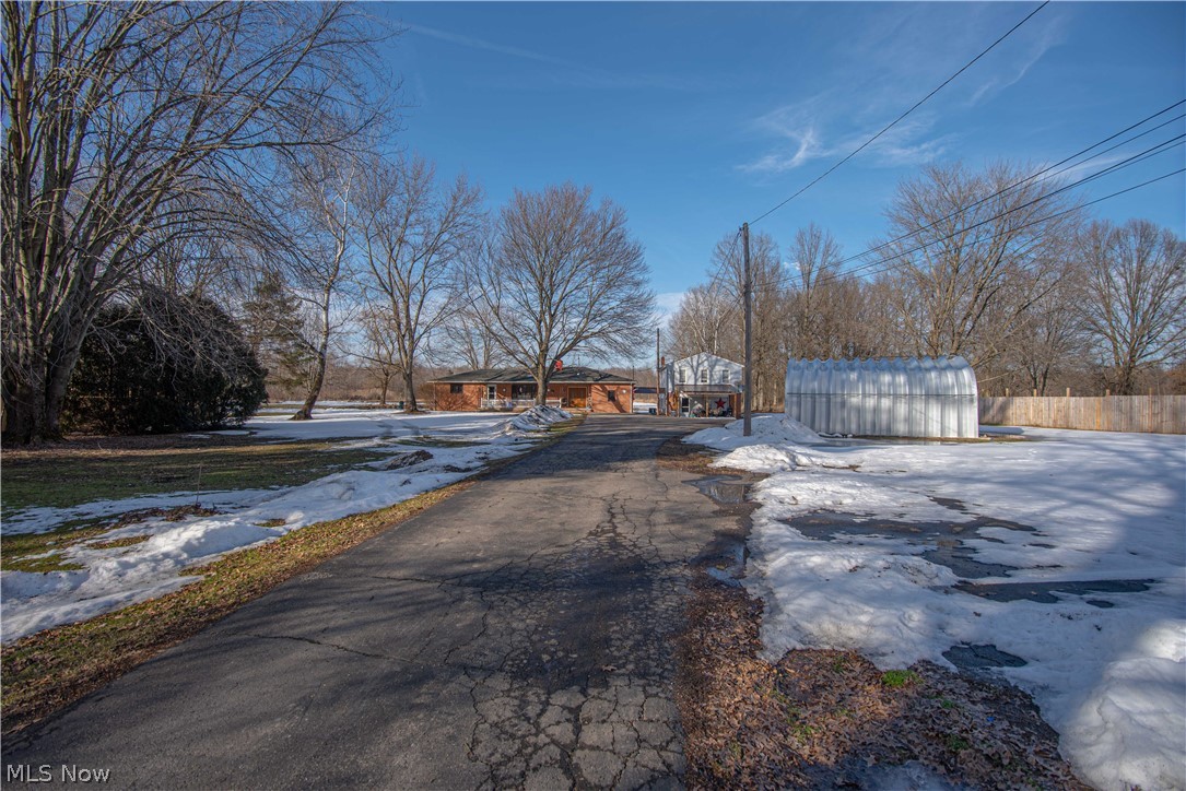 3840 Kibler Toot Road Southwest Warren, OH 44481 - Photo 1 of 33 Gallery Image 1