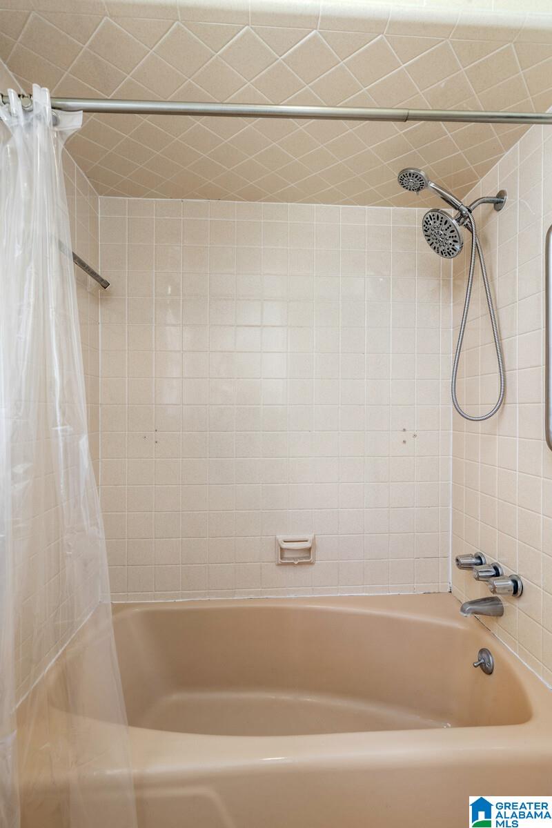 3656 Rockhill Road Birmingham, AL 35223 - Photo 31 of 56
