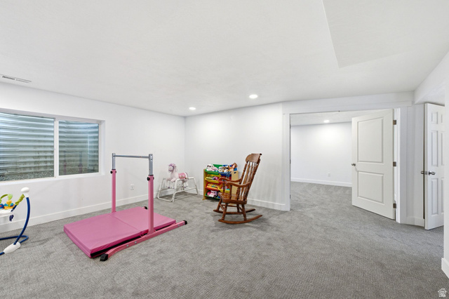 664 South Saddle Road Grantsville, UT 84029 - Photo 41 of 78