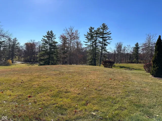 $90,000 | 1137 South Erdmann Road, Greensburg, IN 47240