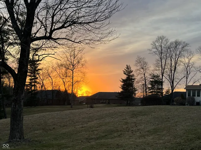 $90,000 | 1137 South Erdmann Road, Greensburg, IN 47240