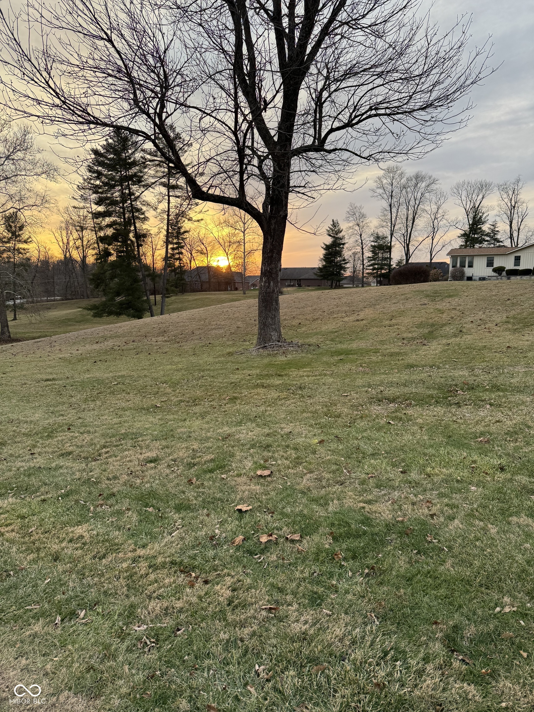 1137 South Erdmann Road Greensburg, IN 47240 - Photo 3 of 5