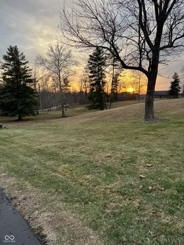 $90,000 | 1137 South Erdmann Road, Greensburg, IN 47240