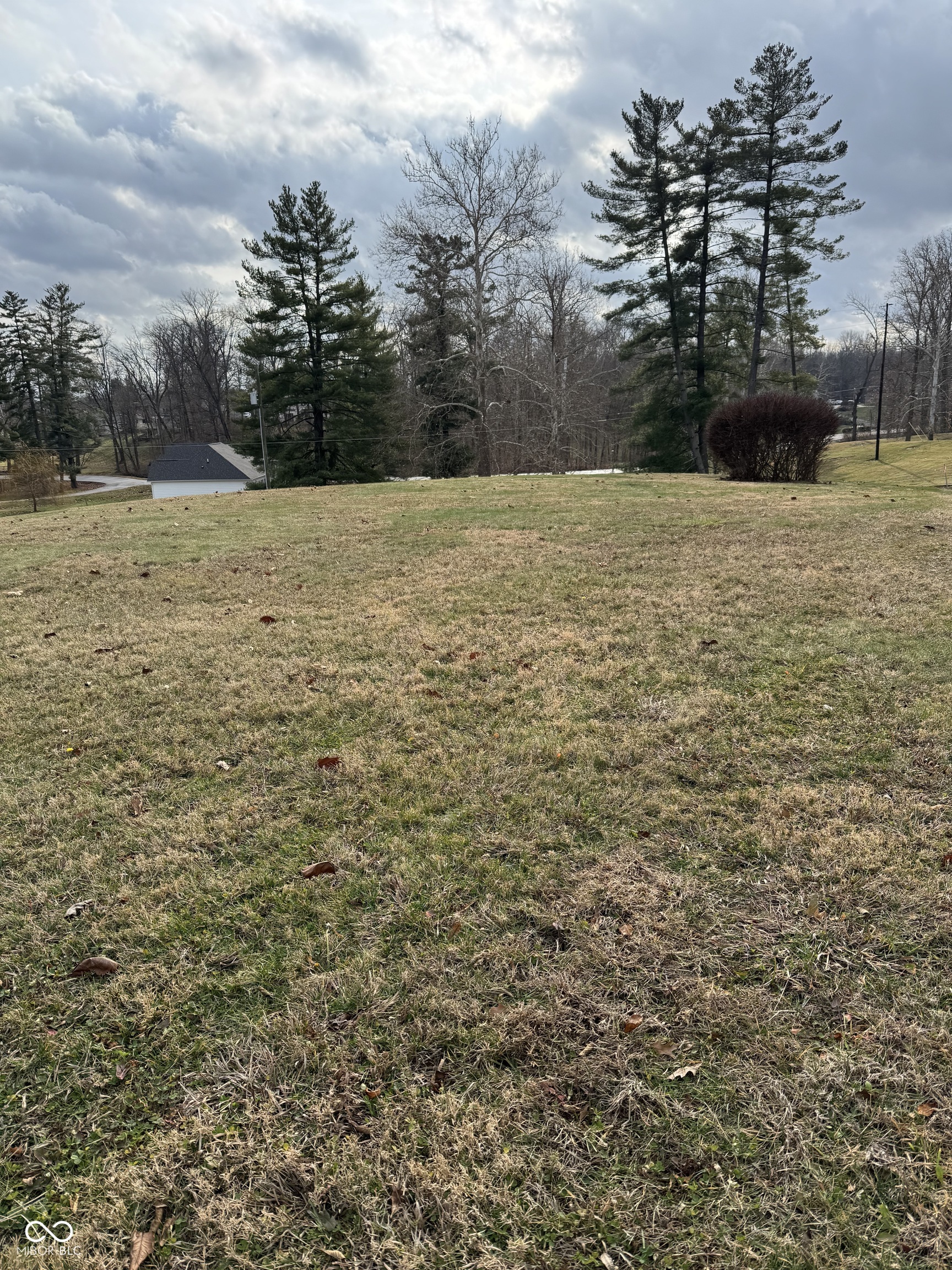 1137 South Erdmann Road Greensburg, IN 47240 - Photo 5 of 5