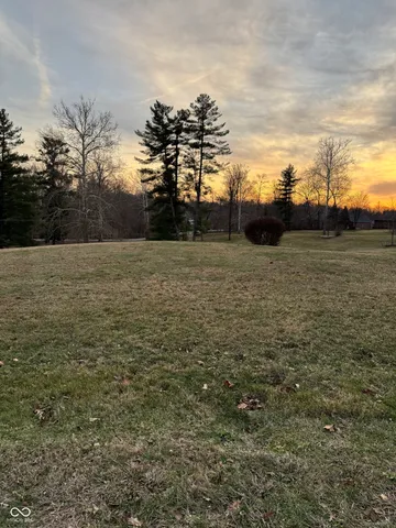 $90,000 | 1137 South Erdmann Road, Greensburg, IN 47240