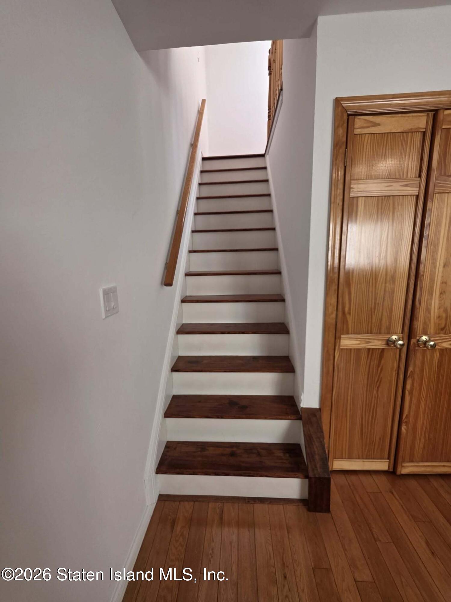 58 Selvin Loop Staten Island, NY 10303 - Photo 14 of 18 ab47a69a-44ae-4bc7-9471-a4b340db92e3