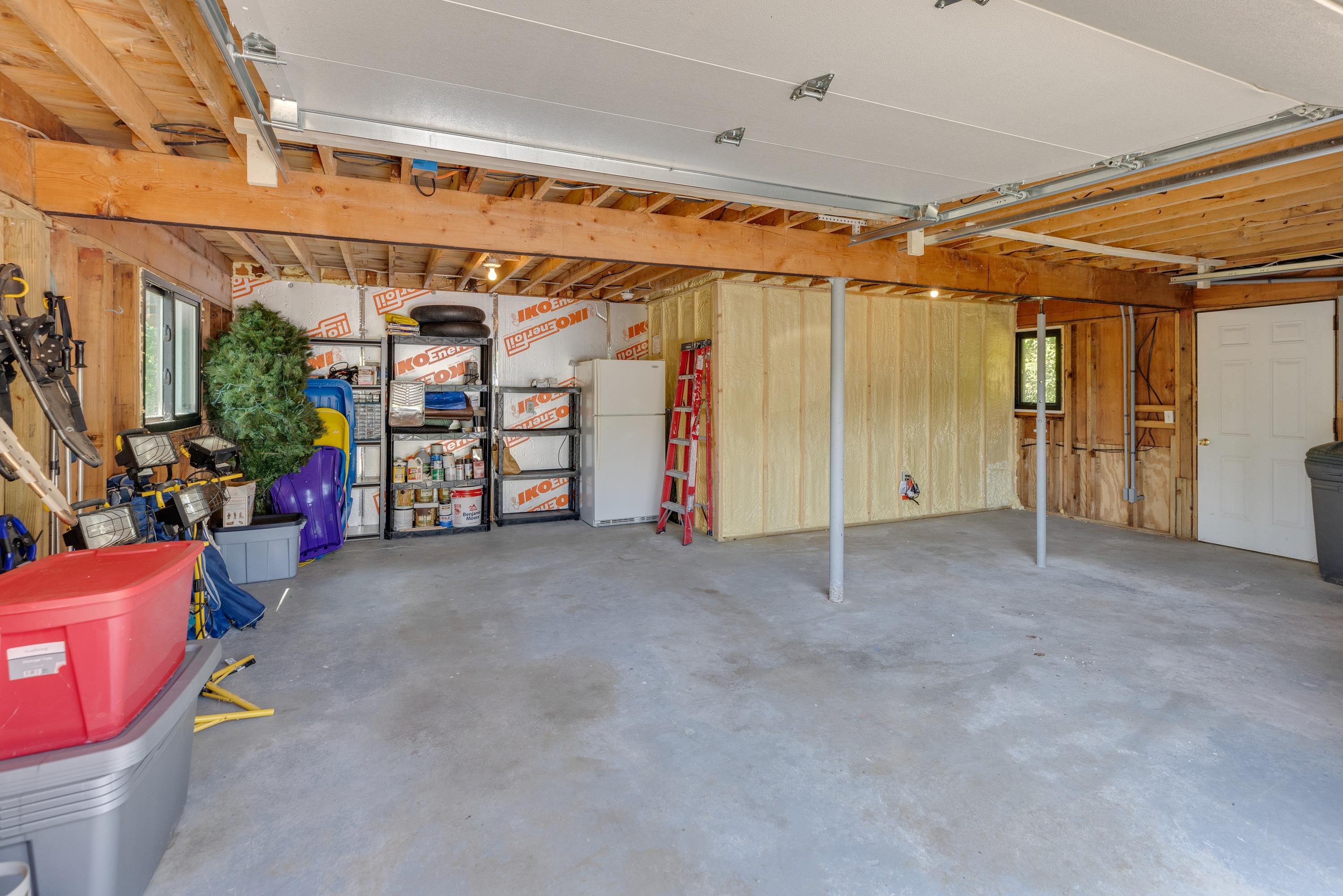 79 Sugar Run Road Thornton, NH 03285 - Photo 46 of 60