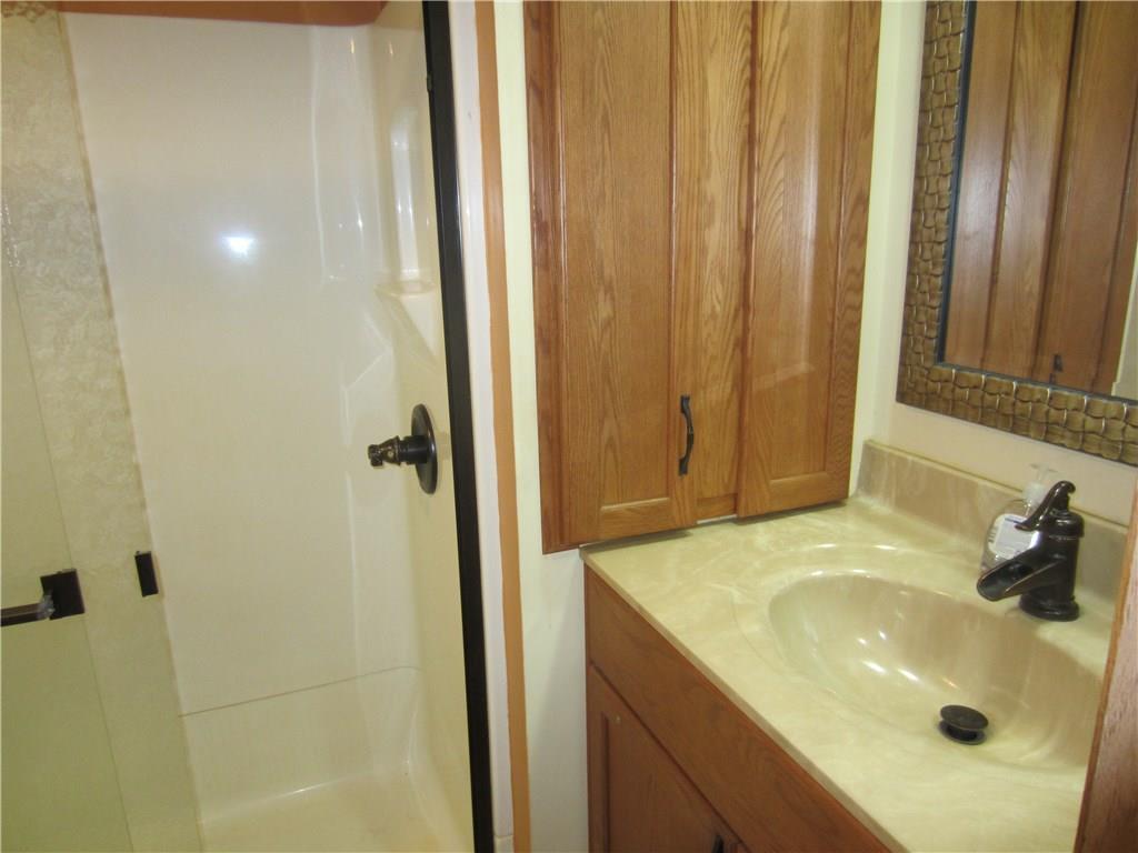 5134 It's It Road, Unit 712 Celina, OH 45822 - Photo 12 of 25