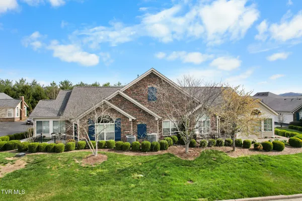 $407,499 | 1684 Hatterdale Farm Road, Unit B, Blountville, TN 37617