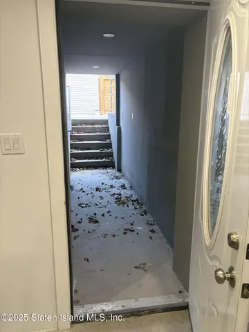 $769,000 | 73 Irving Place | Stapleton