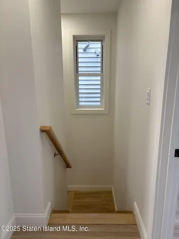 $769,000 | 73 Irving Place | Stapleton