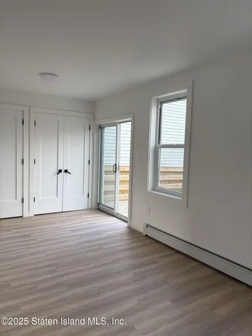 $769,000 | 73 Irving Place | Stapleton