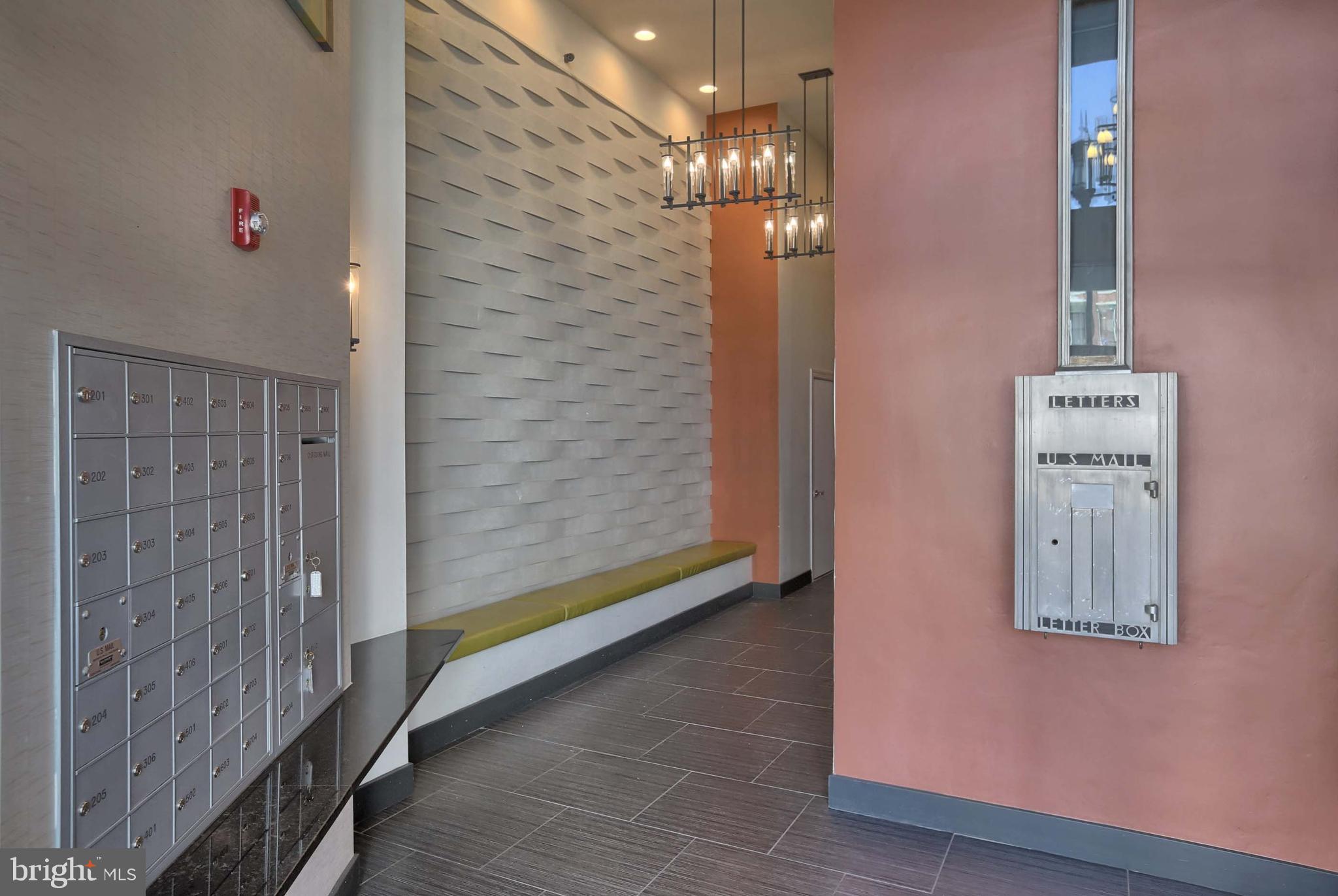 231 State Street, Unit 406 Harrisburg, PA 17101 - Photo 4 of 22