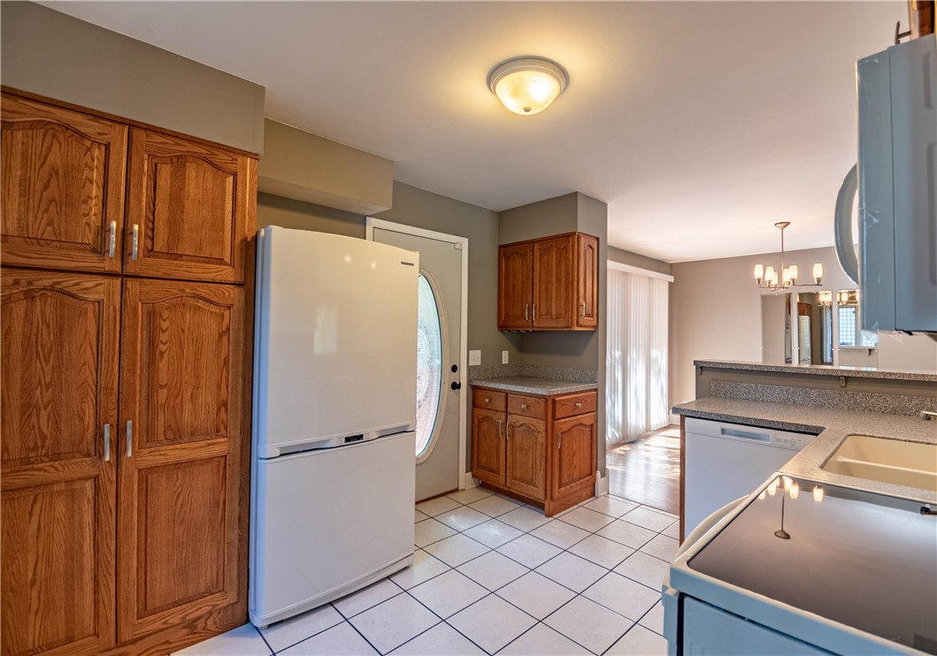 183 North Westdale Place Decatur, IL 62522 - Photo 7 of 26