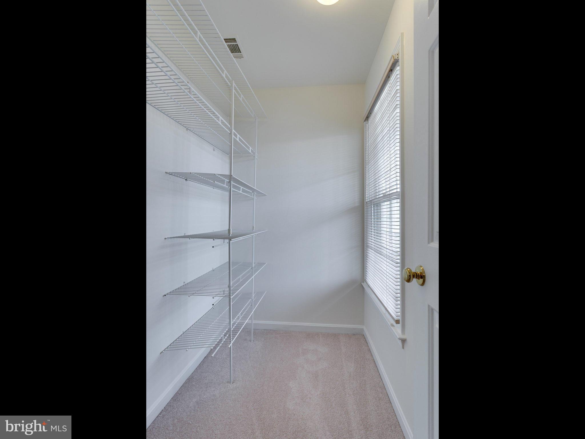 6564 Forsythia Street Springfield, VA 22150 - Photo 22 of 30