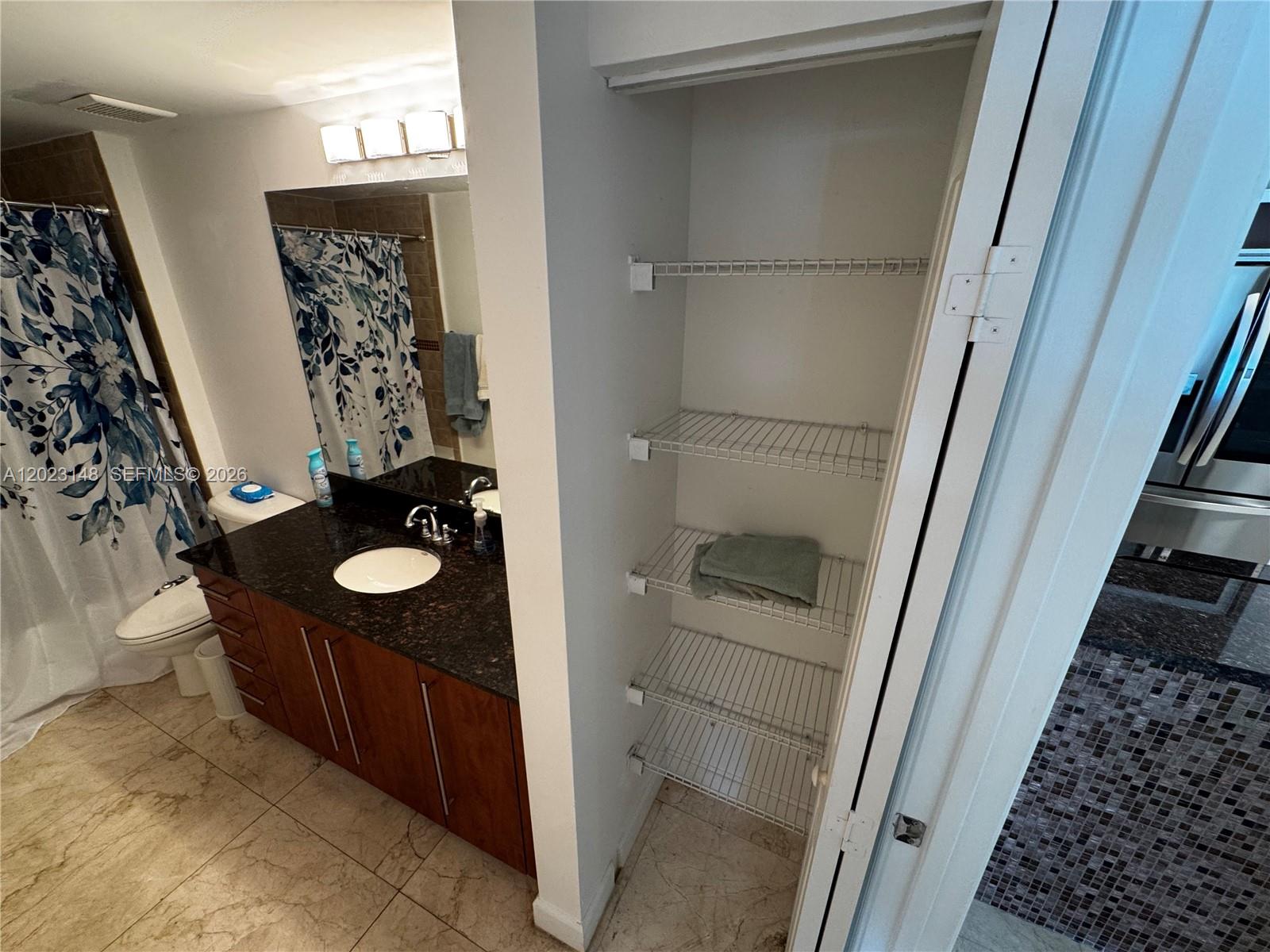7350 Southwest 89th Street, Unit 1809S Miami, FL 33156 - Photo 12 of 25 Photo 12
