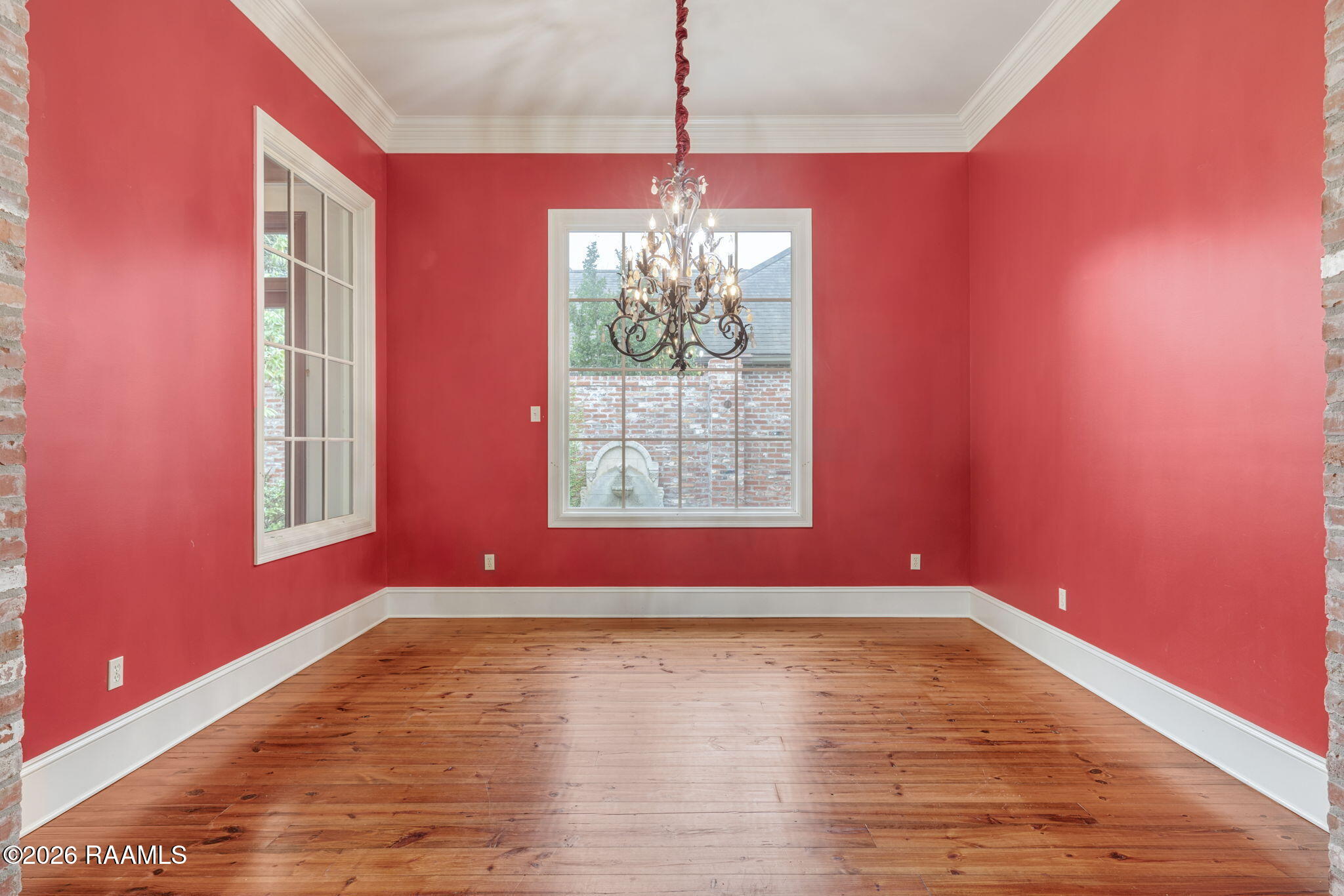 200 River Ranch Boulevard Lafayette, LA 70508 - Photo 17 of 34