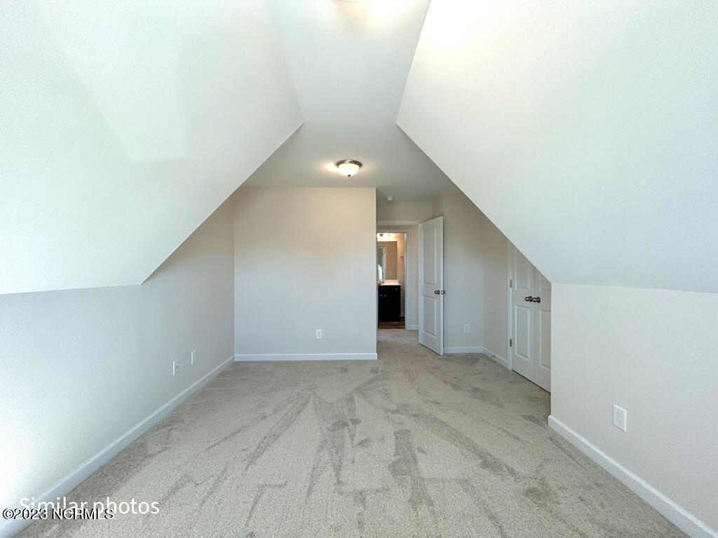 702 Pebble Br Court Holly Ridge, NC 28445 - Photo 56 of 61