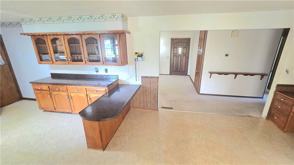 10753 Scott Road Pleasanton, KS 66075 - Photo 9 of 39