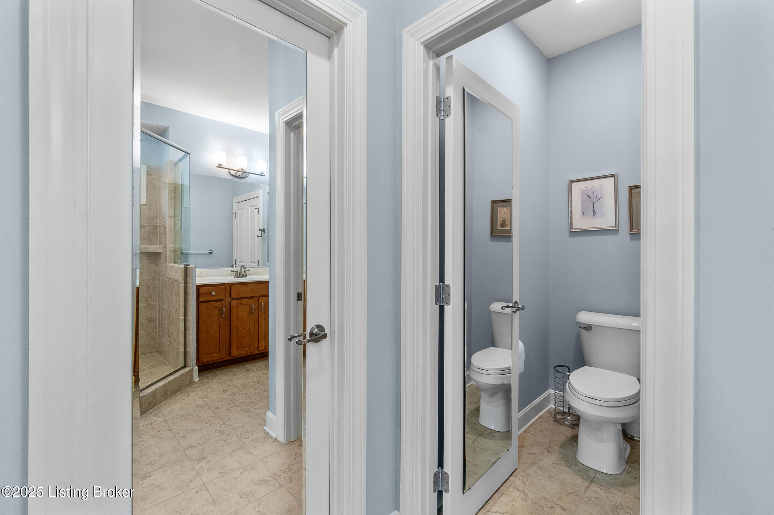 4724 Razor Creek Way Louisville, KY 40299 - Photo 41 of 72 dsc04003