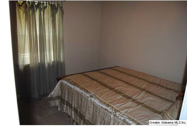932 Graham Lane Mount Olive, AL 35117 - Photo 7 of 22